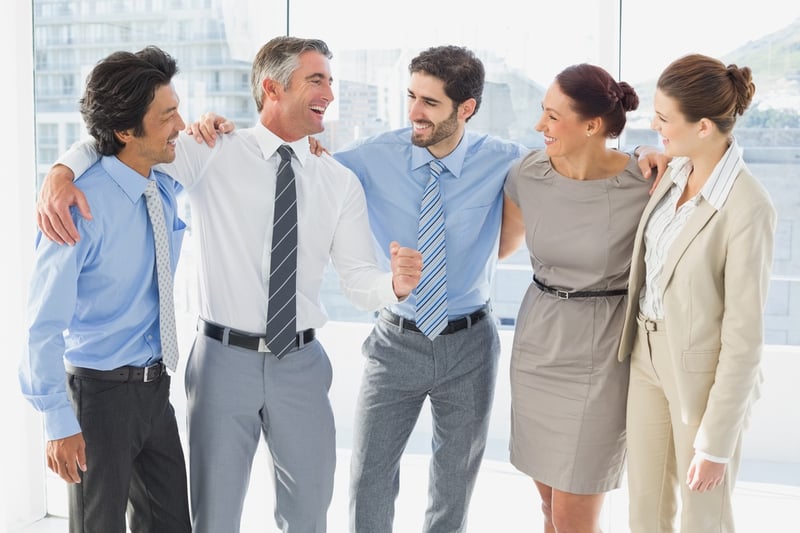 Vier Optimierungstipps für HR-Manager